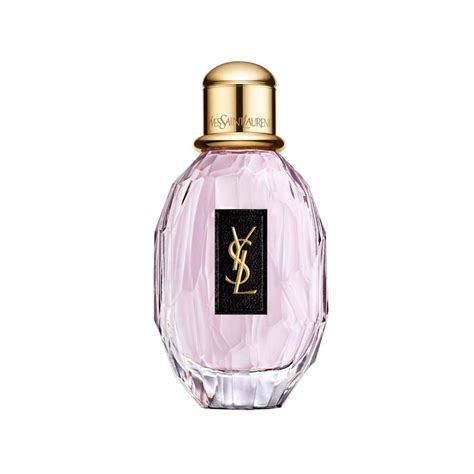 ysl ranking|best ysl perfumes.